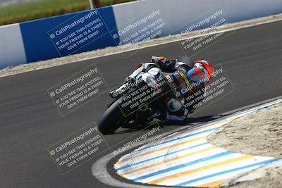 media/Sep-07-2025-CRA (Sun) [[6d6582c22b]]/Race 9/